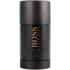 Hugo Boss A Scent 75 ml dezodor