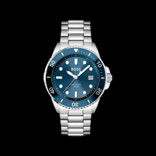  Hugo Boss Ace 1513916 karóra