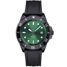 Hugo Boss Ace Diver 1513915 Férfi Karóra karóra