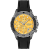 Hugo Boss Admiral 1513968