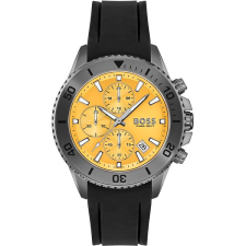Hugo Boss Admiral 1513968 karóra