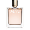 Hugo Boss Alive EDP 80 ml
