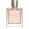 Hugo Boss Alive EDT 50 ml