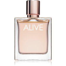 Hugo Boss Alive EDT 50 ml parfüm és kölni