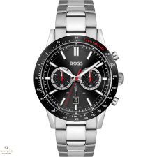 Hugo Boss Allure férfi óra - 1513922 karóra