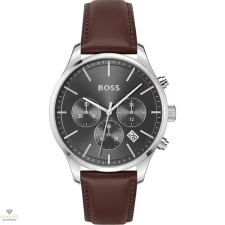 Hugo Boss Avery férfi óra - 1514155 karóra