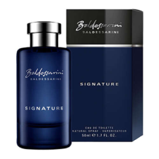 Hugo Boss - Baldessarini Signature 90 ml after shave