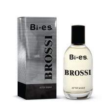Hugo Boss Bi-es Brossi, after shave 100ml (Alternatív illat Hugo Boss No.6) after shave
