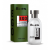 Hugo Boss Bi-es Ego, after shave 100ml (Alternatív illat Hugo Boss Hugo)