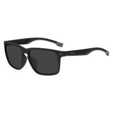 Hugo Boss BOSS1542FSO6W UNISEX napszemüveg napszemüveg
