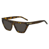 Hugo Boss BOSS1609S2VM Női napszemüveg