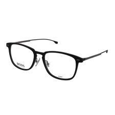 Hugo Boss Boss 0975 807 szemüvegkeret