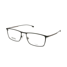 Hugo Boss Boss 0976 003 szemüvegkeret