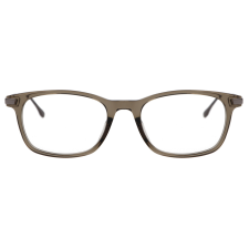 Hugo Boss BOSS 0989 09Q szemüvegkeret