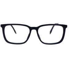Hugo Boss BOSS 0995 PJP szemüvegkeret