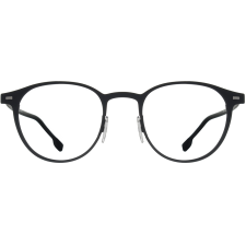 Hugo Boss BOSS 1010 003 48 szemüvegkeret