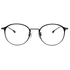 Hugo Boss BOSS 1068/F O6W 49 szemüvegkeret