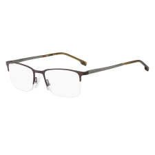 Hugo Boss BOSS-1187-1OT férfi GLASSES szemüvegkeret