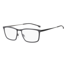 Hugo Boss BOSS-1242-WCN férfi GLASSES szemüvegkeret