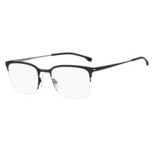 Hugo Boss BOSS 1244 003 szemüvegkeret