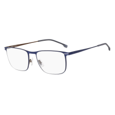 Hugo Boss BOSS-1246-CNI férfi GLASSES szemüvegkeret