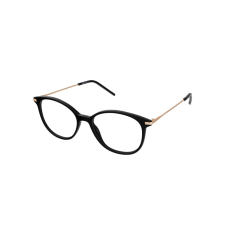 Hugo Boss Boss 1274 807 szemüvegkeret