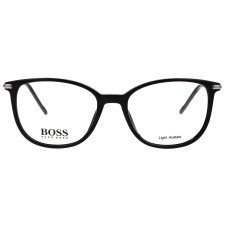 Hugo Boss BOSS 1275 807 szemüvegkeret