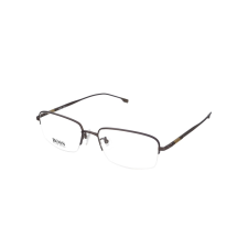 Hugo Boss Boss 1298/F R81 szemüvegkeret