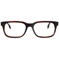 Hugo Boss BOSS 1383 EX4 szemüvegkeret