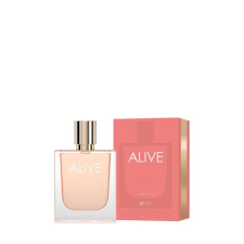 Hugo Boss BOSS Alive, edp 30ml parfüm és kölni