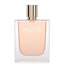 Hugo Boss - Boss Alive női 50ml eau de parfum teszter parfüm és kölni