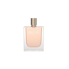 Hugo Boss - Boss Alive női 50ml edp teszter parfüm és kölni