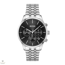 Hugo Boss Boss Avery férfi óra - 1514157 karóra