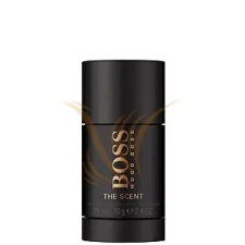 Hugo Boss Boss Boss The Scent Deo Stift 75 ml dezodor
