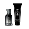 Hugo Boss - Boss Bottled Beyond férfi 50ml parfüm szett  1.