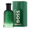 Hugo Boss Boss Bottled Bold Citrus EDP 200 ml