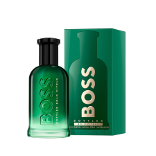Hugo Boss Boss Bottled Bold Citrus, edp 200ml parfüm és kölni