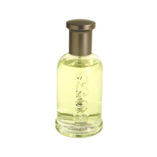 Hugo Boss Boss Bottled borotválkozás utáni arcvíz férfiaknak 100 ml kozmetikum