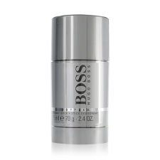 Hugo Boss Boss Bottled deostick for men 75 ml dezodor