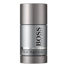 Hugo Boss Boss Bottled dezodor 75 ml férfiaknak dezodor