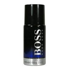  Hugo Boss Boss Bottled dezodor férfiaknak 150 ml dezodor