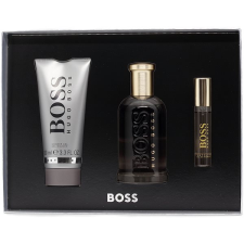 Hugo Boss Boss Bottled EdP Set 210 ml kozmetikai ajándékcsomag
