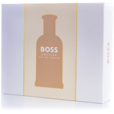 Hugo Boss BOSS Bottled EdP Set 275 ml kozmetikai ajándékcsomag