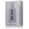 Hugo Boss Boss Bottled EdT Set 175 ml