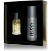 Hugo Boss Boss Bottled EdT szett 200ml Uraknak (3614225315572)
