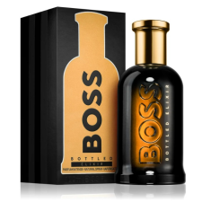 Hugo Boss BOSS Bottled Elixir, edp 100ml - Teszter parfüm és kölni