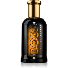 Hugo Boss BOSS Bottled Elixir EDP (intense) 100 ml parfüm és kölni