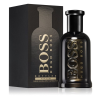 Hugo Boss Boss Bottled Extrait de Parfum 50 ml
