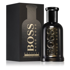 Hugo Boss Boss Bottled Extrait de Parfum 50 ml parfüm és kölni