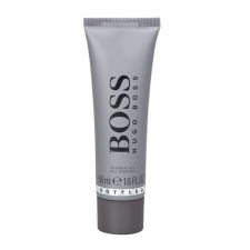 Hugo Boss - Boss Bottled férfi 50ml tusfürdő tusfürdők